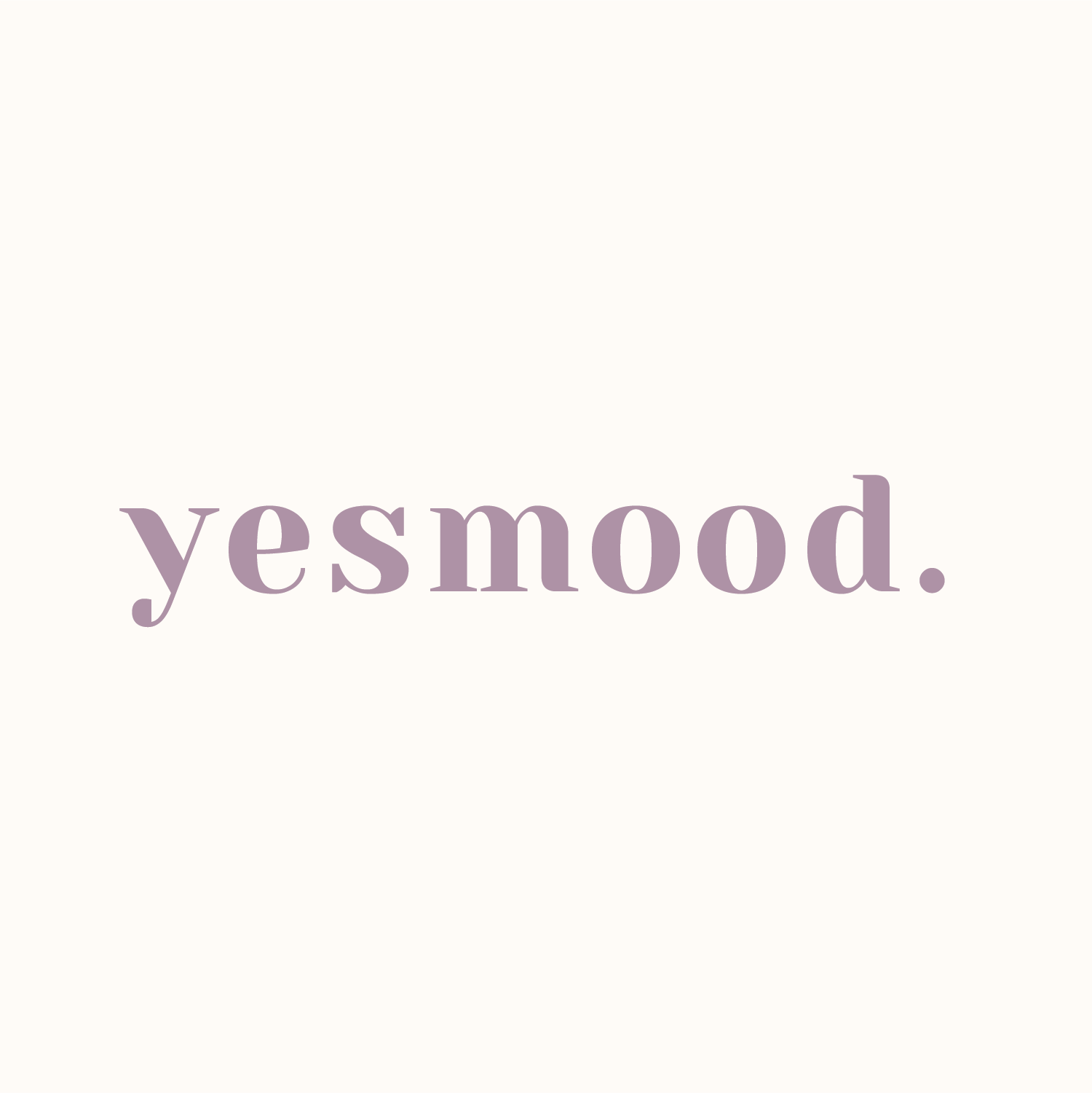 Frosted Cosmetic Storage Organizer Tray Box – yesmoodco