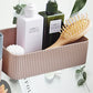 Multifunctional Cosmetic Accessories Storage Organizer Case