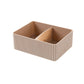 Multifunctional Cosmetic Accessories Storage Organizer Case