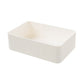 Multifunctional Cosmetic Accessories Storage Organizer Case