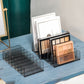 Cosmetic Makeup Product Storage Box Organizer Trays