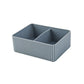 Multifunctional Cosmetic Accessories Storage Organizer Case